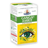 Ganga amrit eye drop