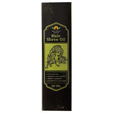 Hair Shree Oil (50ml)