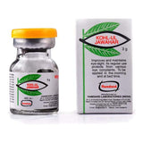 Hamdard Kohlul Jawahar (3g)