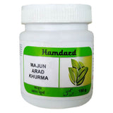 Hamdard Majun Arad Khurma (1kg)