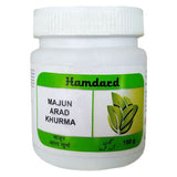Hamdard Majun Arad Khurma (300gm)