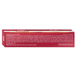 Hamdard Dynamol Cream