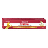 Hamdard Dynamol Cream
