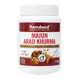 Hamdard Majun Arad Khurma