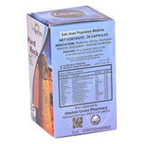 Hashmi Hard Rock Capsules