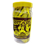 Hawaban Harde Jar (6Gm×25Pouches)