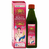 Herbal Canada Beauty Improver