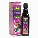 Herbal Canada Giloy Papita Ras