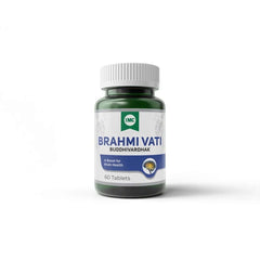 IMC Brahmi Vati