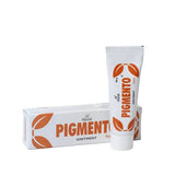 Charak Pigmento Ointment (50gm)