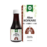 Imc Aloe Kofkare Syrup (100ml)