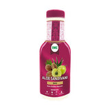 Imc Aloe Sanjivani Juice (500ml)