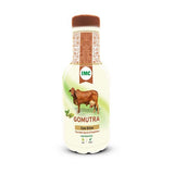 Imc Herbal Gomutra (500ml)