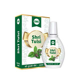 Imc Shri Tulsi (20ml)
