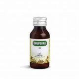 Charak Imupsora Oil (50ml)