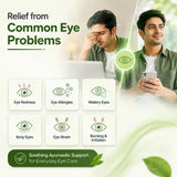 Isotine Eye Drop