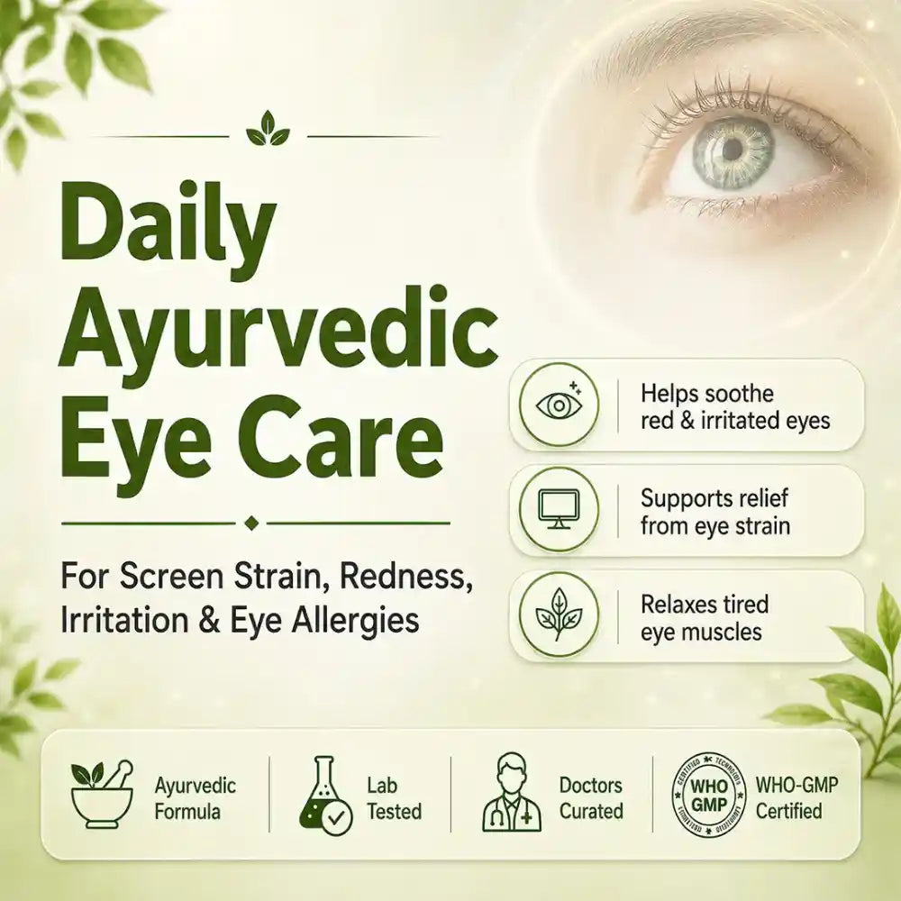 Isotine Eye Drop
