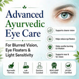 Isotine Plus Eye Drop 