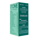 Itone Eye Drops