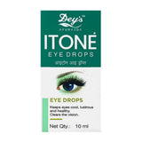 Itone Eye Drops