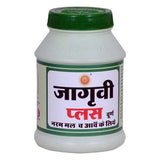 Jagravi Plus Churan 100gm