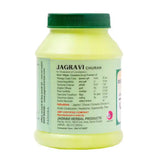 Jagravi Churan
