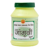 Jagravi Churan