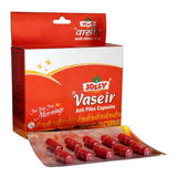 Jolly Vaseir/Vaseer (30Cap)
