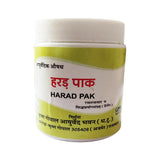 Kalera Harad Pak (50Gm)