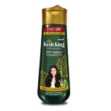 Kesh King Anti Hair Fall Shampoo 340ml