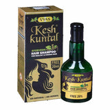Kesh kuntal shampoo