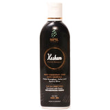 Mpil Kesham Herbal Anti Dandruff Shampoo (200ml)