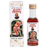 Kesri Tailam (100ml)
