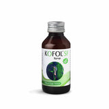 Charak Kofol SF Syrup (100ml)