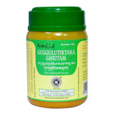 Kottakkal Guggulutiktaka Ghritam 