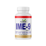 Kudos IME-9 Tablets