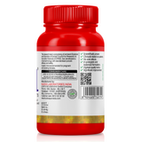 Kudos V1 Tablet (60Tab)