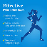 Kudos V1 Tablet (60Tab)