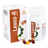 Virgo Leuco-R Capsules (30Cap)