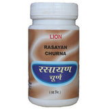 Rasayan Churna (100gm)