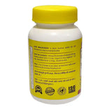Lion Mal Shuddhi Tablets
