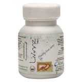 Aura Livinnz Tablets (60Tab)