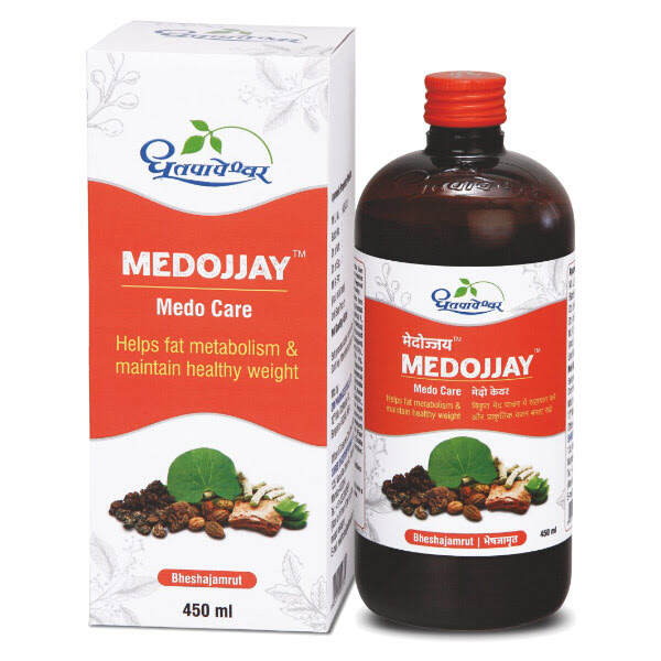 Medojjay