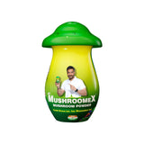 Mushroomex Mushroom Powder