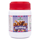 Nagarjuna Allergin Granules (100Gm)