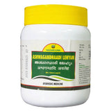 Nagarjuna Ashwagandhaadi Lehyam 500gm