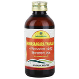Nagarjuna Himasaagara Thailam 200ml