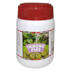 Nagarjuna Immunoplus Granules 100gm