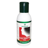 Nagarjuna Kalindhi Hair Oil 100ml