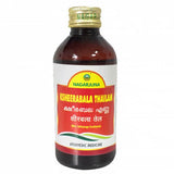 Nagarjuna Ksheerabala Thailam (200ml)